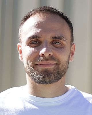 Dany Fernandes Gonçalves