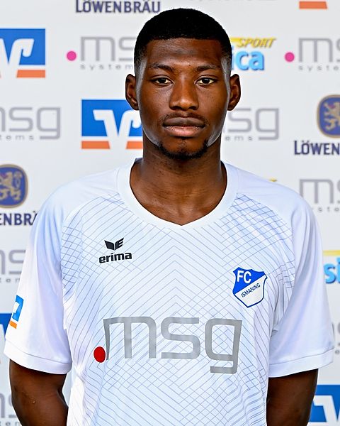 Foto: Sven Leifer