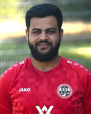 Laurentiu Cornel Craciun