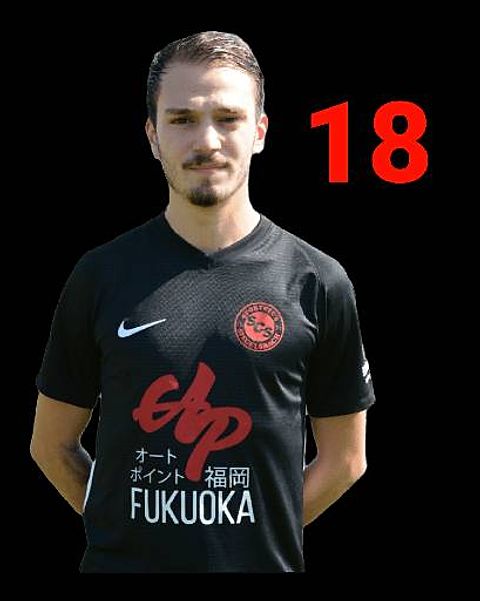Foto: Götz