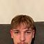 Moritz Wendt
