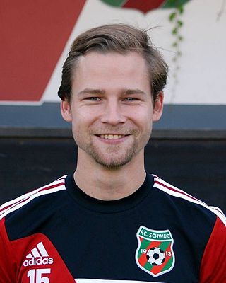 Fabio Kollatz