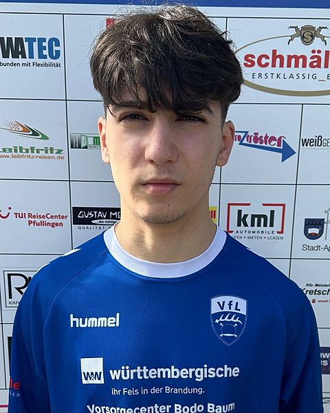 Foto: VfL