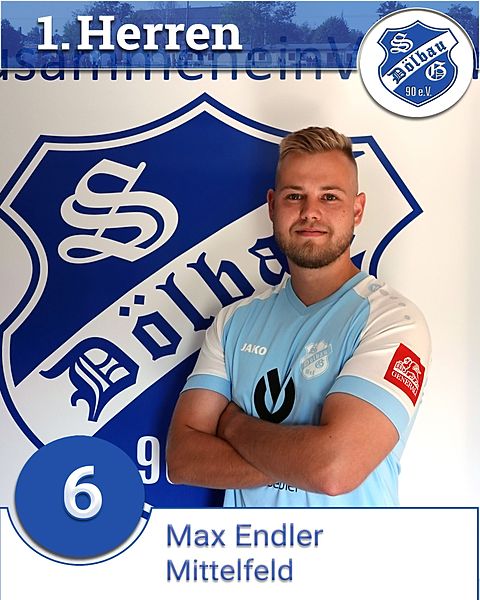 Foto: Martin Kuhle