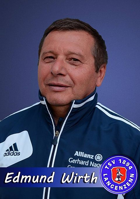 Foto: Franziska Gründl