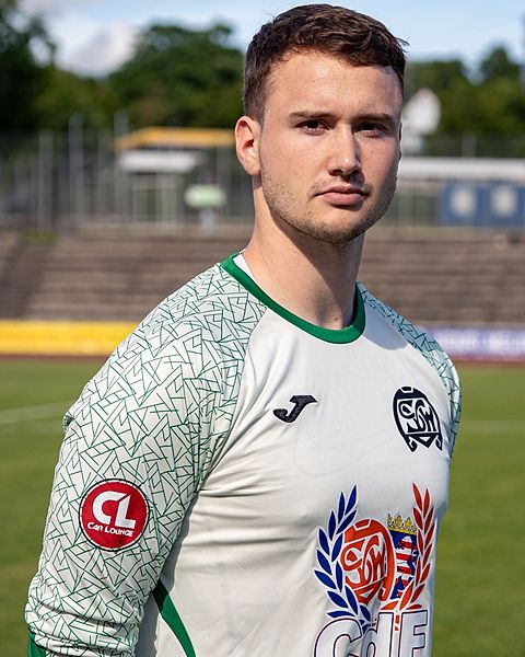 Foto: Markus Walter