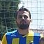 Asaad Alagha