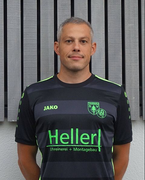 Foto: Matthias Gutensohn