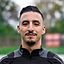 Hicham Bajut