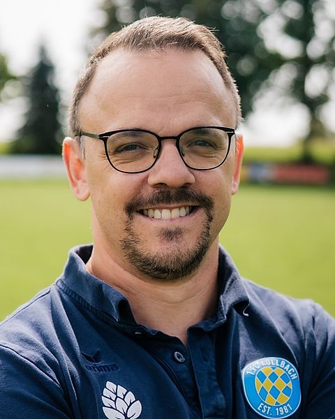 Foto: Cem Steger