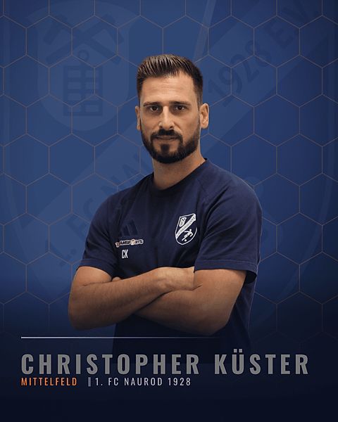 Foto: Manni Klug