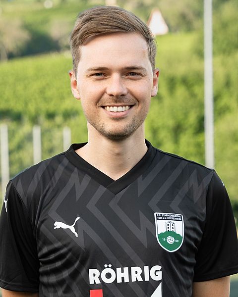 Foto: FC Starkenburgia Heppenheim