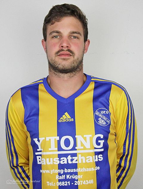 Foto: Stivi Mohr