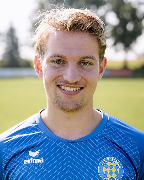 Foto: 1. FC Kollbach e.V (Cem Steger