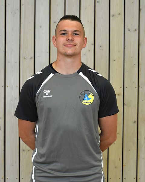 Foto: Cilia Winkelmann