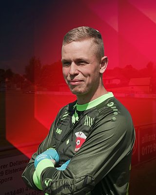 Jannick Bauer