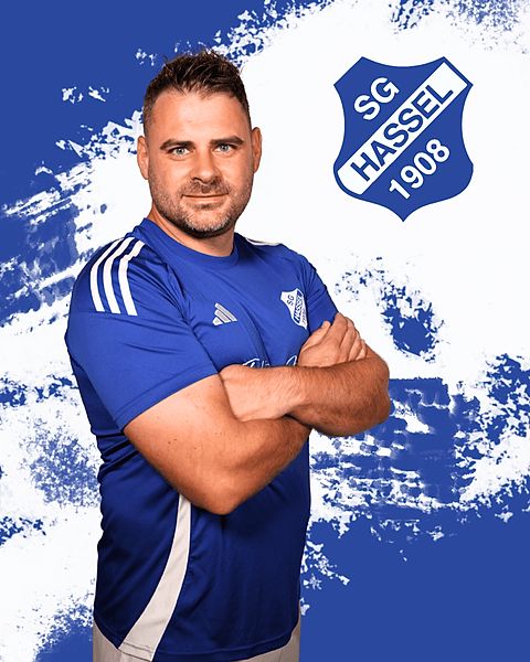 Foto: Daniel Maßing