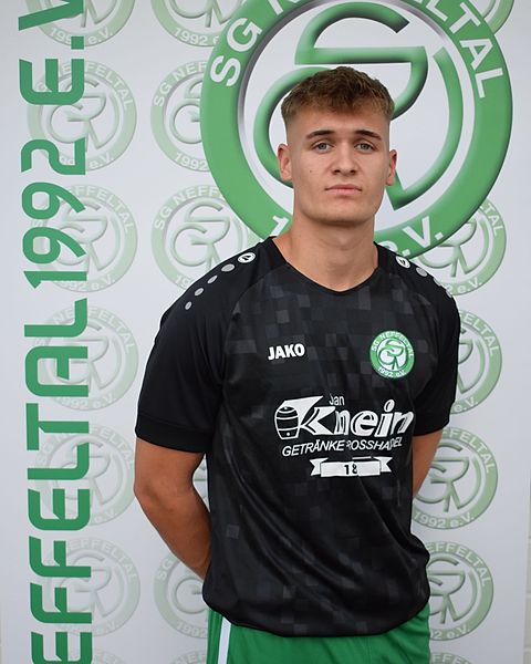 Foto: René Steinmann