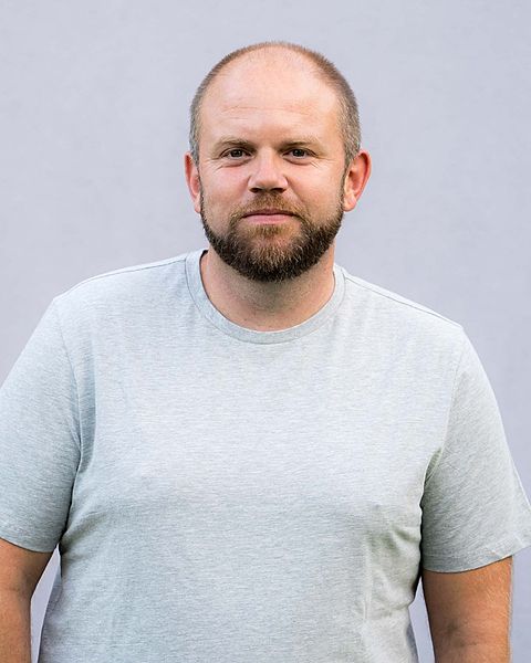 Foto: Dennis Kemmerling