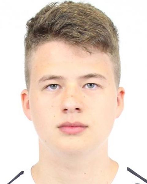 Foto: SV Budberg