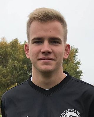 Julian Münch