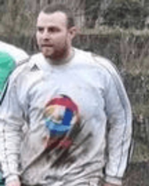 Foto: FSV Germendorf