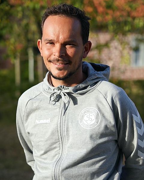 Foto: Roman Razza