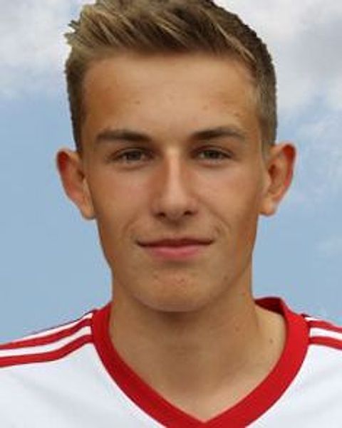 Foto: Unbekannt