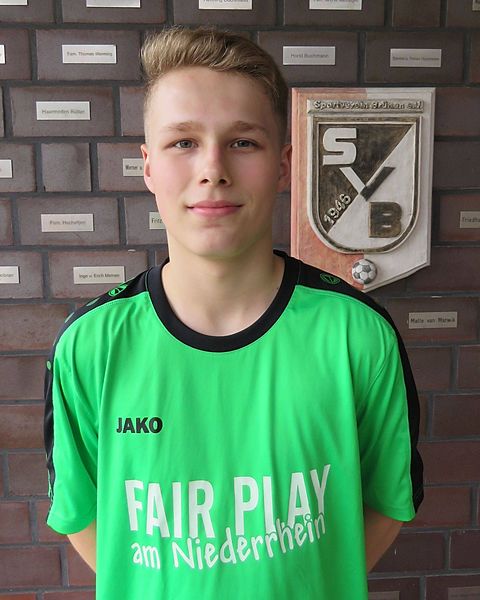 Foto: Horst Zellmann