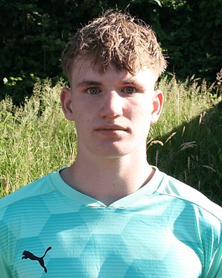 Peter Grischa Kühlke