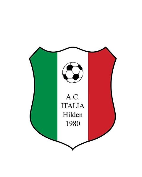 Foto: Fabian Frassanito