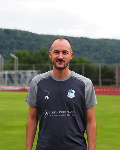 Foto: Tabea Striegel