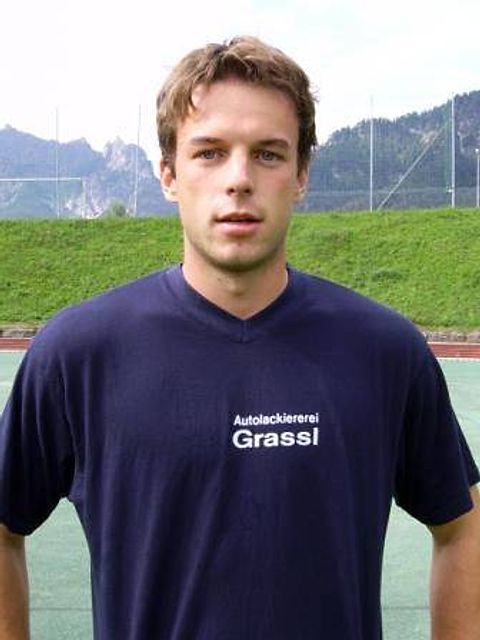 Foto: FC Bischofswiesen