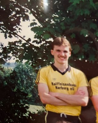 Claus Schreitmüller