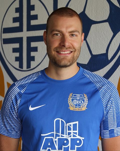 Foto: J.Steinbach