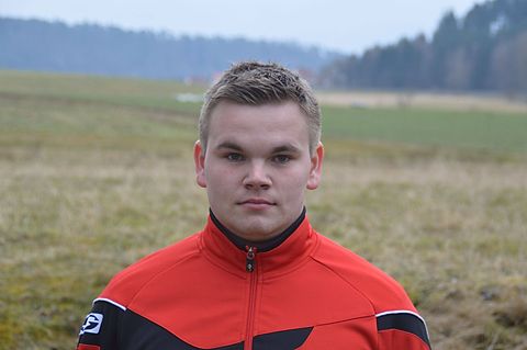 Foto: TSV Rosenthal 1903