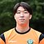 Ryuji Kuwajima