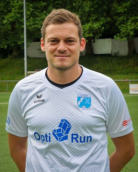 Foto: Marcel Witte