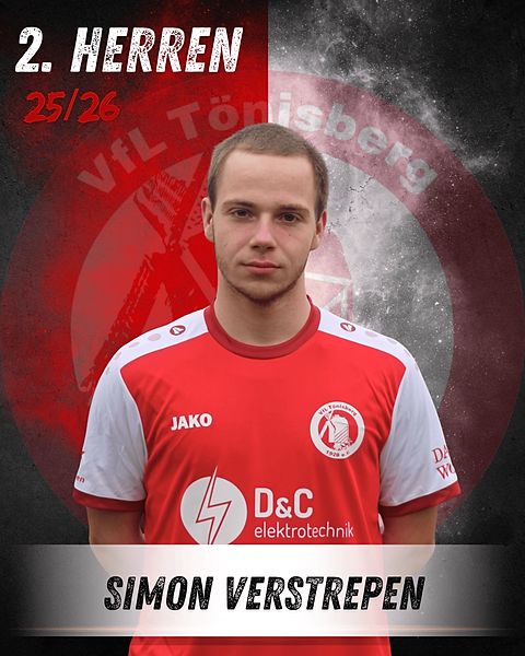 Foto: Rouven Hüsken