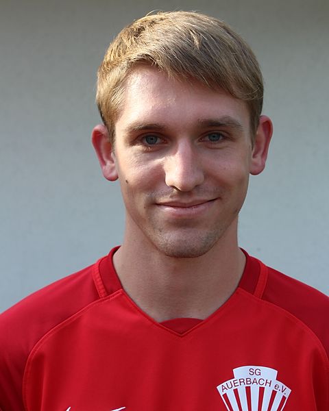 Foto: Peter Weiß