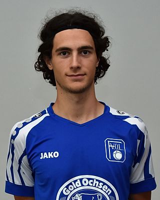 Phil Garieri Stadler