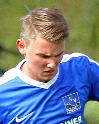 Stefan Brettschneider