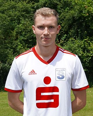 Fabian Lang