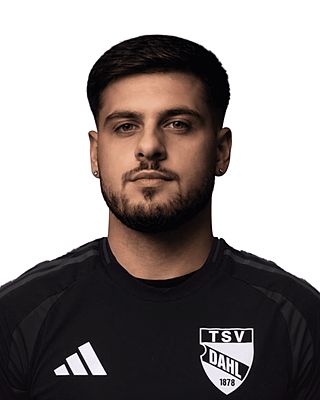 Giuseppe Chiaramonte