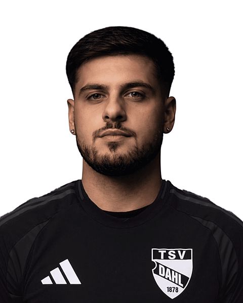 Foto: TSV Dahl 1878 e.V.