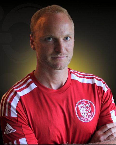 Foto: Schmid