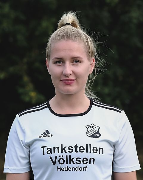 Foto: Marco Sandleben