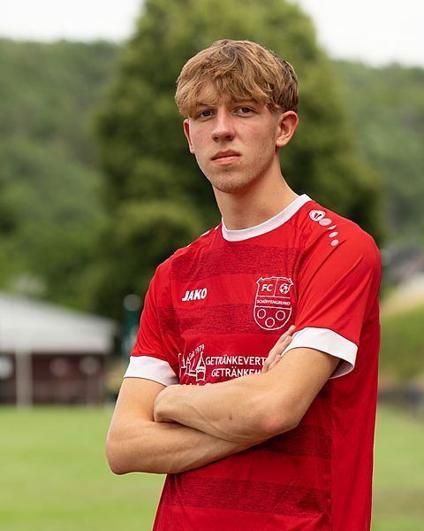 Foto: Timo Zörb