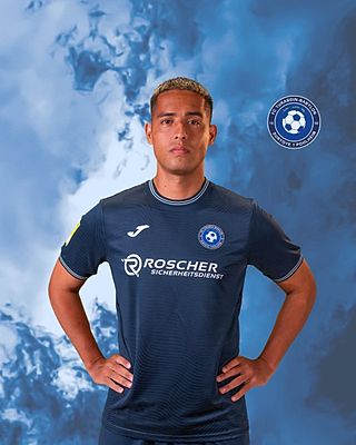 Albano Emanuel Sidon