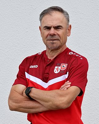 Arndt Schlichtig